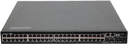 Preview Image 2