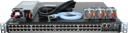 Preview Image 1