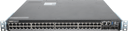 Preview Image 2
