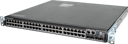 Preview Image 3