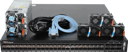 Preview Image 2