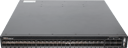 Preview Image 3