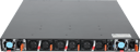 Preview Image 4