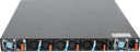 Preview Image 5