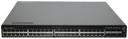 Preview Image 3