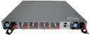 Preview Image 4