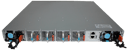 Preview Image 5