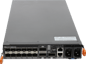 Preview Image 2