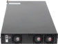 Preview Image 3