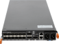 Preview Image 2