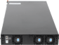 Preview Image 3