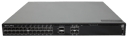 Preview Image 2
