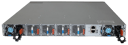Preview Image 3