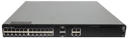 Preview Image 2