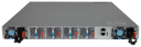 Preview Image 3