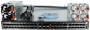 Preview Image 2