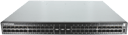 Preview Image 3