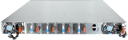 Preview Image 4