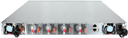 Preview Image 5