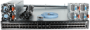 Preview Image 1