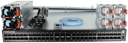Preview Image 2