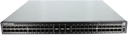 Preview Image 3
