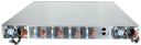 Preview Image 4