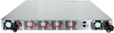 Preview Image 5