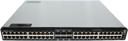 Preview Image 2