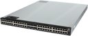 Preview Image 3