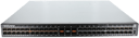 Preview Image 3