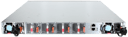 Preview Image 4