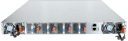 Preview Image 5