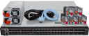 Preview Image 1