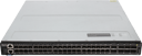 Preview Image 3