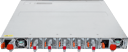 Preview Image 4