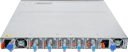 Preview Image 5