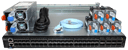 Preview Image 1