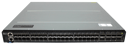 Preview Image 2