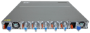 Preview Image 3