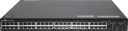 Preview Image 2