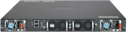 Preview Image 3