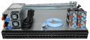 Preview Image 1