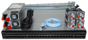 Preview Image 2
