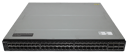 Preview Image 3