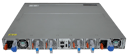 Preview Image 4