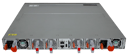 Preview Image 5