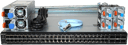Preview Image 1