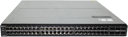 Preview Image 2