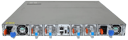 Preview Image 3